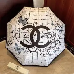 chanel parapluie s_121b610